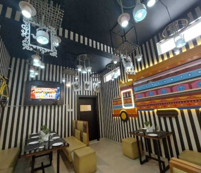 Gallery 2